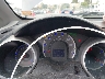 JHMGE8H39DC****** Salvage 2013 Honda Fit in Los Angeles