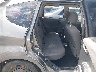 JHMGE8H39DC****** Wrecked 2013 Honda Fit in Los Angeles