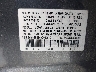 JHMGE8H39DC****** Used 2013 Honda Fit in Los Angeles