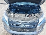 JA4ARUAU7SU****** Reparables 2025 Mitsubishi Outlander en Portland