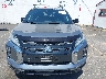 JA4ARUAU7SU****** Usados 2025 Mitsubishi Outlander en Estado de Oregón