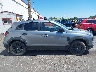 JA4ARUAU7SU****** Reparables 2025 Mitsubishi Outlander en Estado de Oregón