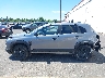 JA4ARUAU7SU****** Salvamento 2025 Mitsubishi Outlander