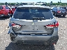 JA4ARUAU7SU****** Usados 2025 Mitsubishi Outlander