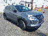 JA4ARUAU7SU****** Salvamento y Destrozados 2025 Mitsubishi Outlander en Portland