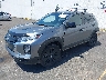 JA4ARUAU7SU****** Usados y Reparables 2025 Mitsubishi Outlander en Portland