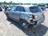 JA4ARUAU7SU****** Salvamento y Reparables 2025 Mitsubishi Outlander en Portland