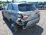 JA4ARUAU7SU****** Salvamento y Reparables 2025 Mitsubishi Outlander en Estado de Oregón