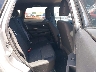 JA4ARUAU7SU****** Destrozados 2025 Mitsubishi Outlander en Portland