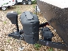 573TE2624N3****** Repairable 2022 Grand Design Recreational 22rbe in Missoula