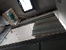573TE2624N3****** Salvage 2022 Grand Design Recreational 22rbe