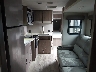 573TE2624N3****** Used 2022 Grand Design Recreational 22rbe