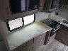 573TE2624N3****** Repairable 2022 Grand Design Recreational 22rbe