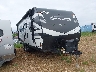 573TE2624N3****** Salvage and Wrecked 2022 Grand Design Recreational 22rbe in Missoula