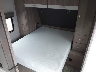 573TE2624N3****** Wrecked 2022 Grand Design Recreational 22rbe in Montana State