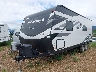 573TE2624N3****** Used and Repairable 2022 Grand Design Recreational 22rbe in Missoula