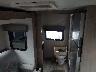 573TE2624N3****** Repairable 2022 Grand Design Recreational 22rbe in Montana State