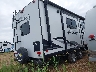 573TE2624N3****** Salvage and Wrecked 2022 Grand Design Recreational 22rbe in Montana State