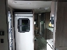 573TE2624N3****** Used and Repairable 2022 Grand Design Recreational 22rbe in Montana State