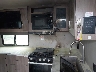573TE2624N3****** Salvage and Repairable 2022 Grand Design Recreational 22rbe in Montana State