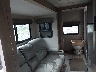 573TE2624N3****** Wrecked 2022 Grand Design Recreational 22rbe in Missoula