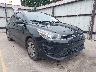3KPA24ADXPE****** Salvage and Wrecked 2023 Kia Rio in Austin