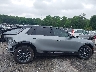 1GYKPURK9TZ****** Usados 2026 Cadillac LYRIQ en Estado de Georgia