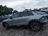1GYKPURK9TZ****** Reparables 2026 Cadillac LYRIQ en Estado de Georgia