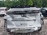 1GYKPURK9TZ****** Destrozados 2026 Cadillac LYRIQ