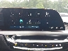 1GYKPURK9TZ****** Reparables 2026 Cadillac LYRIQ