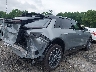 1GYKPURK9TZ****** Salvamento y Destrozados 2026 Cadillac LYRIQ en Atlanta South