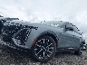 1GYKPURK9TZ****** Usados y Reparables 2026 Cadillac LYRIQ en Atlanta South