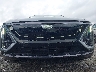 1GYKPURK9TZ****** Salvamento y Destrozados 2026 Cadillac LYRIQ en Estado de Georgia