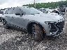1GYKPURK9TZ****** Salvamento y Destrozados 2026 Cadillac LYRIQ en Atlanta South