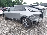 1GYKPURK9TZ****** Salvamento y Reparables 2026 Cadillac LYRIQ en Atlanta South