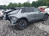 1GYKPURK9TZ****** Salvamento y Destrozados 2026 Cadillac LYRIQ en Estado de Georgia