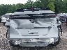 1GYKPURK9TZ****** Salvamento y Reparables 2026 Cadillac LYRIQ en Estado de Georgia
