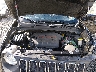 ZACCJBBT4FP****** Repairable 2015 Jeep Renegade in Eugene