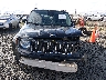 ZACCJBBT4FP****** Used 2015 Jeep Renegade in Oregon State