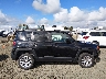 ZACCJBBT4FP****** Repairable 2015 Jeep Renegade in Oregon State