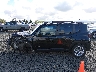 ZACCJBBT4FP****** Salvage 2015 Jeep Renegade
