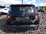 ZACCJBBT4FP****** Used 2015 Jeep Renegade