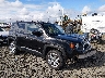 ZACCJBBT4FP****** Salvage and Wrecked 2015 Jeep Renegade in Eugene