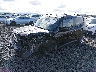 ZACCJBBT4FP****** Used and Repairable 2015 Jeep Renegade in Eugene