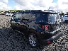ZACCJBBT4FP****** Salvage and Repairable 2015 Jeep Renegade in Eugene