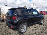 ZACCJBBT4FP****** Salvage and Wrecked 2015 Jeep Renegade in Oregon State