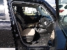 ZACCJBBT4FP****** Used and Repairable 2015 Jeep Renegade in Oregon State