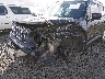 ZACCJBBT4FP****** Salvage and Repairable 2015 Jeep Renegade in Oregon State