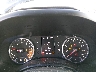 ZACCJBBT4FP****** Salvage 2015 Jeep Renegade in Eugene