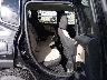 ZACCJBBT4FP****** Wrecked 2015 Jeep Renegade in Eugene
